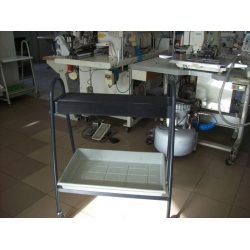 Pomocnik szwaczki PS-03/01