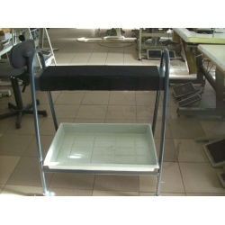 Pomocnik szwaczki PS-03/01