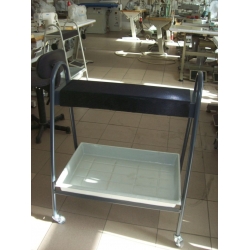 Pomocnik szwaczki PS-03/01